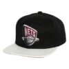 Mitchell-Ness-SSBSTS-Snapback-HWC-New-Jersey-Nets-100x100