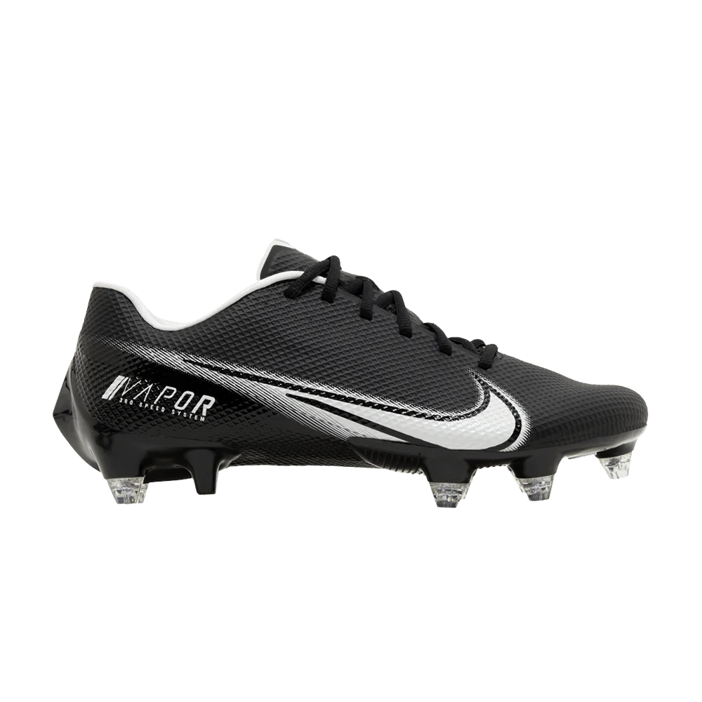 Krossovki-Nike-Vapor-Edge-Speed-360-Wide-Black-White-1