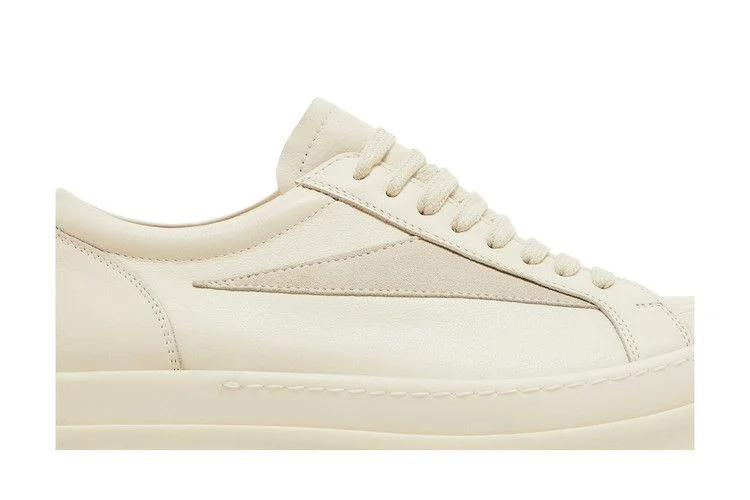 Krossovki-Rick-Owens-Wmns-Lido-Vintage-Low-Milk-1