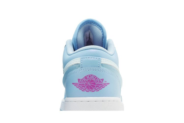 air-jordan-1-low-se-gs-aquarius-blue-fn7366-400_06