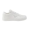 prada-downtown-leather-white-2ee364-3lj6-f0009-100x100
