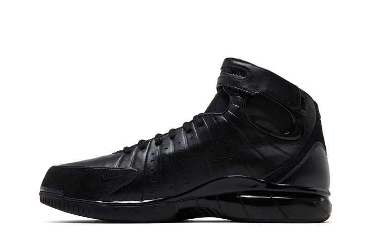 Krossovki-Nike-Air-Zoom-Huarache-2K4-OT-Black-2