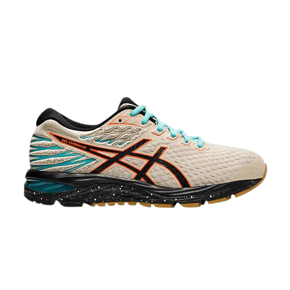 Krossovki-Asics-Wmns-Gel-Cumulus-21-Winterized-Putty