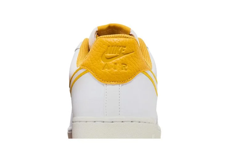Krossovki-Nike-Air-Force-1-Low-07-Leather-Ochre-6