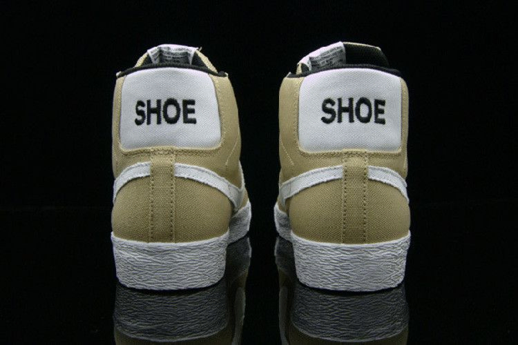 blazer-sb-310801-200_02