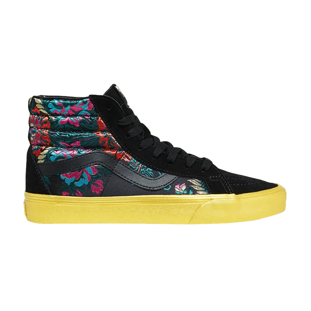 Vans-Sk8-Hi-Reissue-Festival-Satin-1