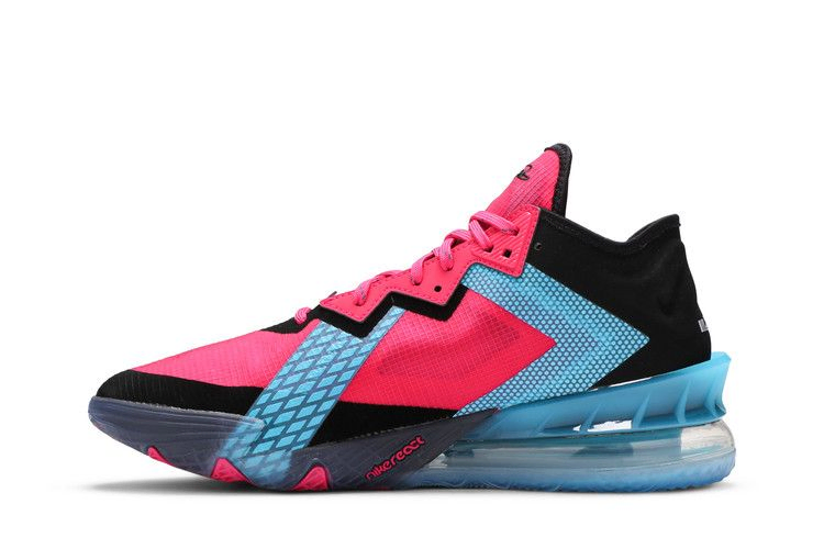lebron-18-low-ep-neon-nights-cv7564-600_02