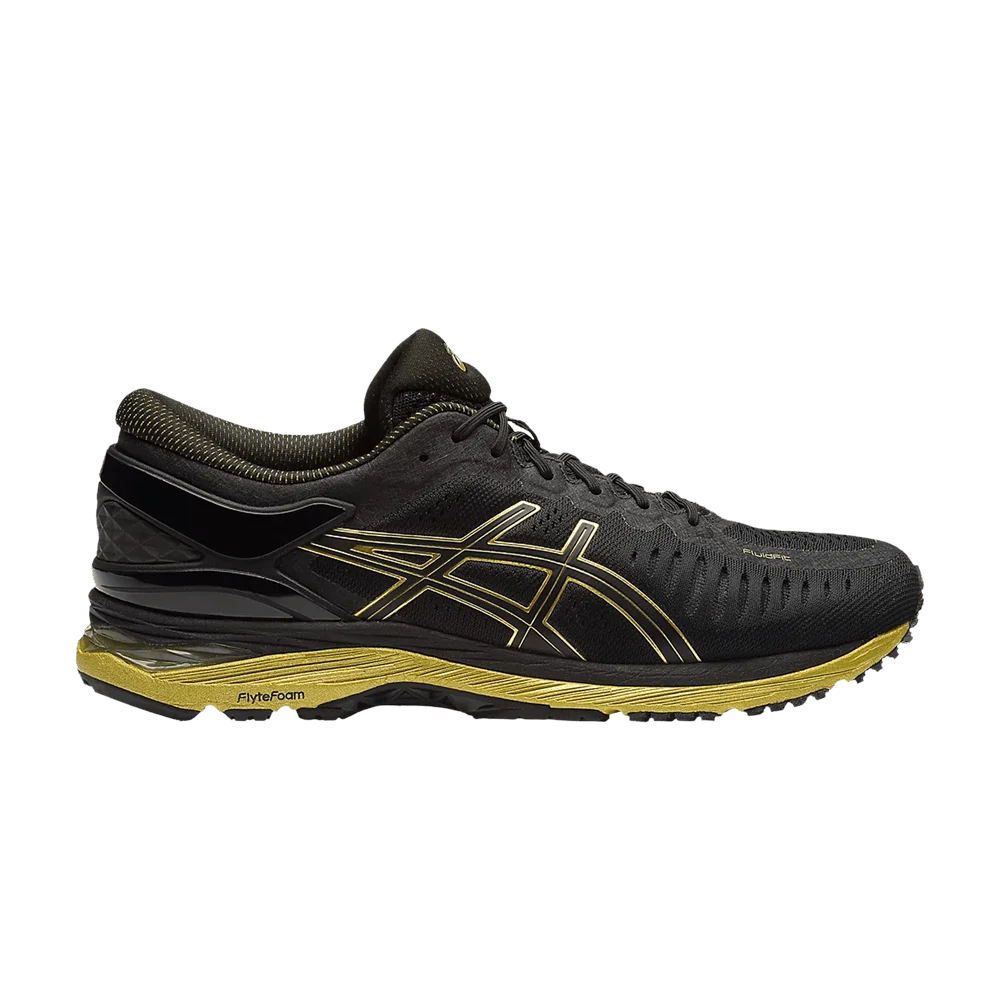 Krossovki-Asics-Metarun-Black-Onyx-Gold