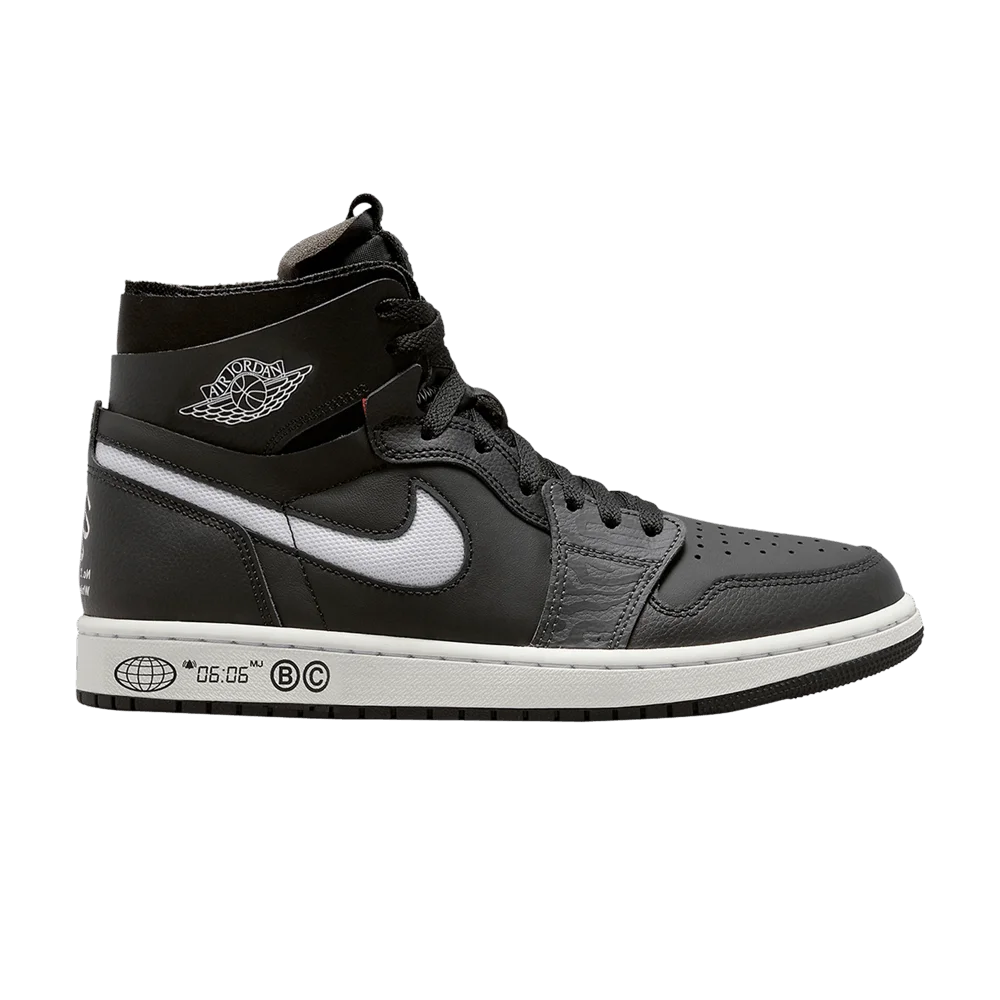 Krossovki-Air-Jordan-1-Zoom-Comfort-Breakfast-Club