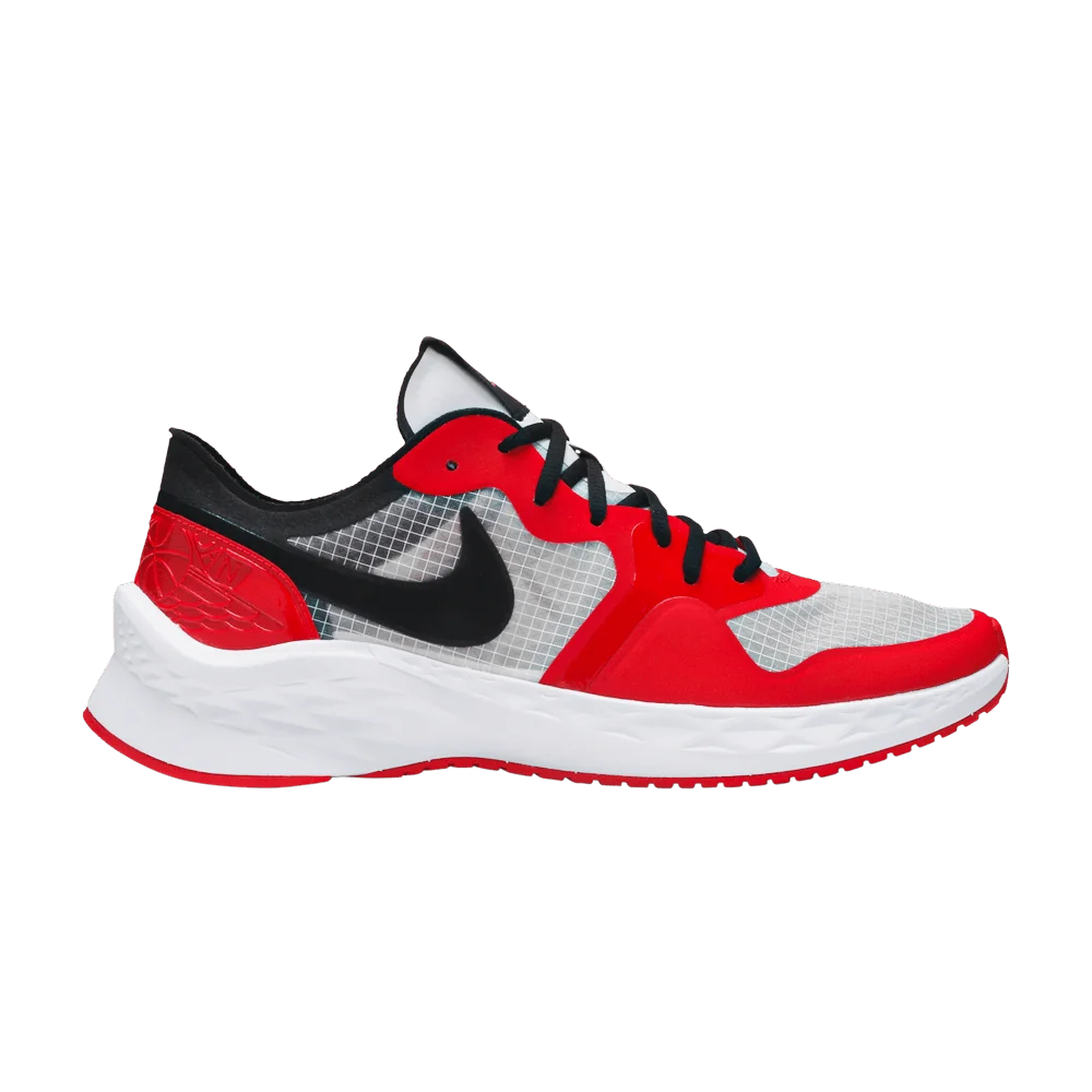 Krossovki-Air-Jordan-Air-Zoom-85-Runner-Chicago