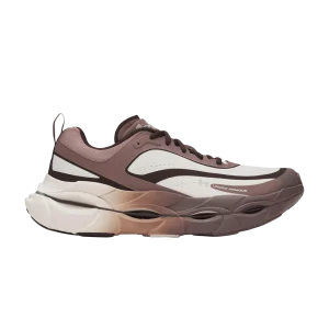 halo-racer-summit-white-kona-brown-6007639-110-300x300