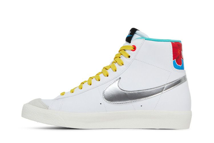 blazer-mid-77-gs-white-vivid-sulfur-dq7773-100_02