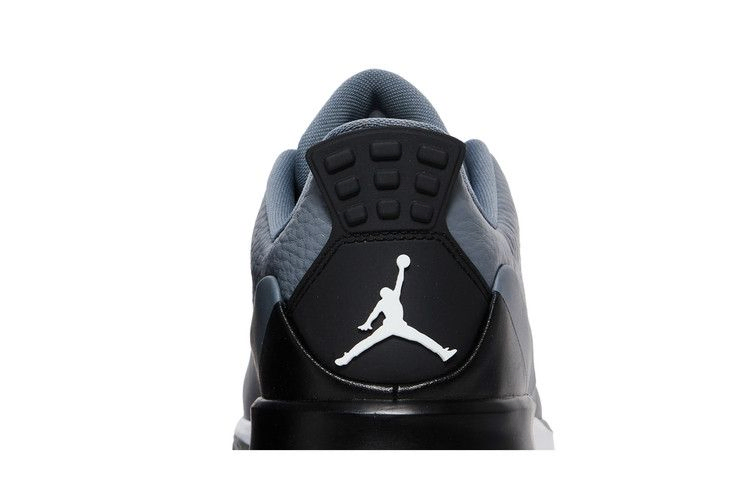 jordan-adg-3-cool-grey-cw7242-003_06