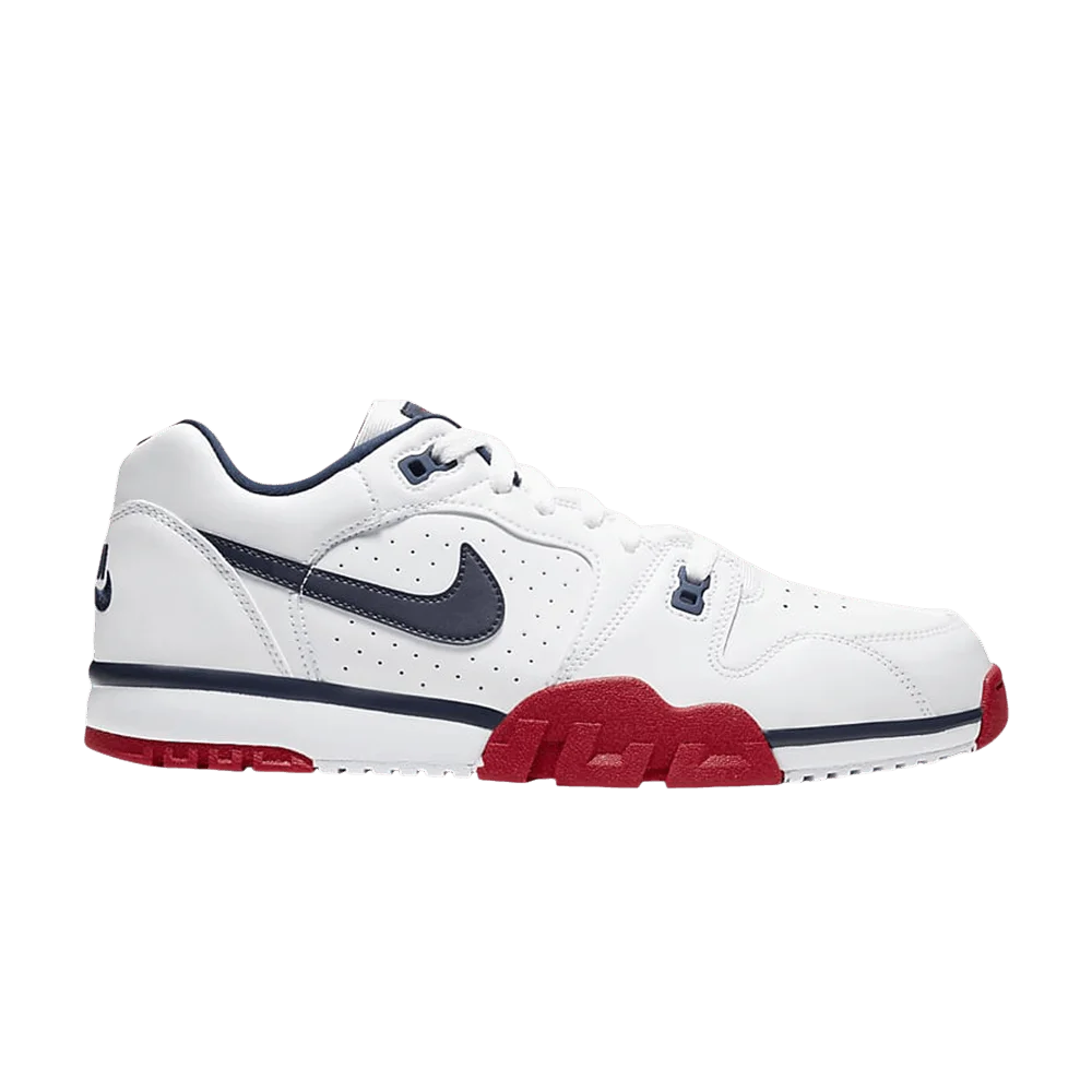 Krossovki-Nike-Cross-Trainer-Low-Gym-Red-Obsidian