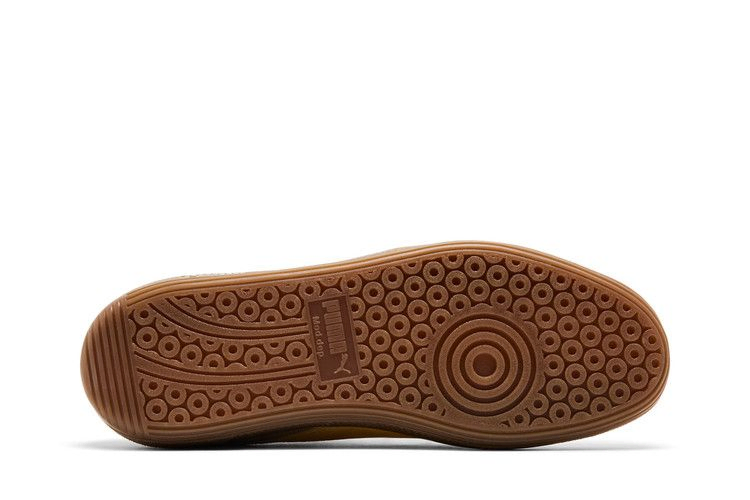 palermo-vintage-prairie-tan-396841-08_03