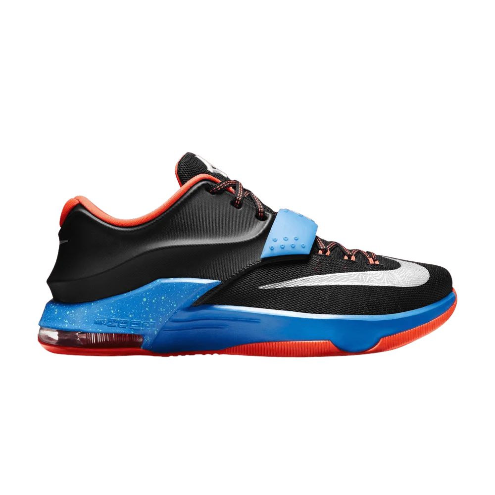 Krossovki-Nike-KD-7-EP-Away