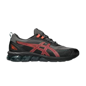 gel-quantum-180-7-carrier-grey-black-1201a879-021-300x300