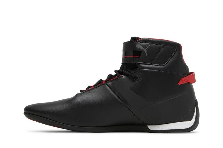 Krossovki-Scuderia-Ferrari-x-Puma-A3ROCAT-Mid-Black-2