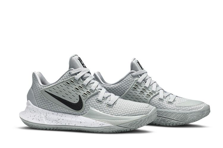 kyrie-low-2-tb-wolf-grey-cn9827-004_07