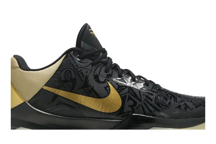 Krossovki-Nike-Zoom-Kobe-5-Big-Stage-Away-1