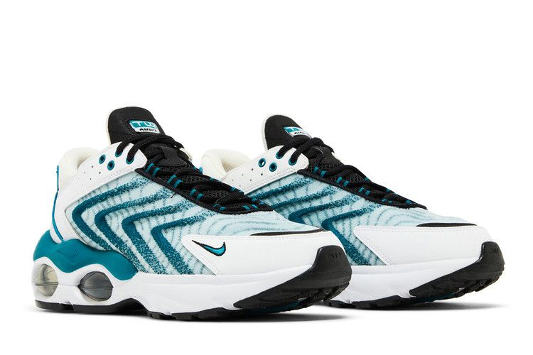 air-max-tw-bright-spruce-dq3984-103_07