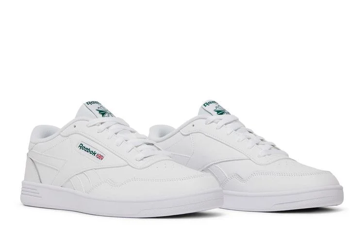 Krossovki-Reebok-Club-MEMT-White-Clover-Green-7