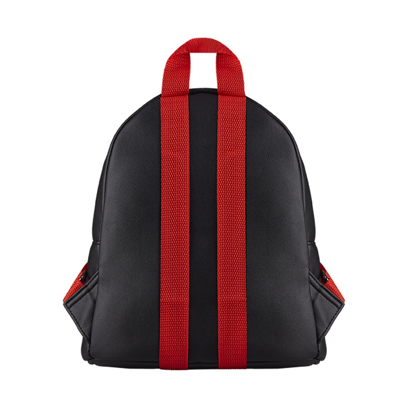 Рюкзак Darth Vader Mini Backpack