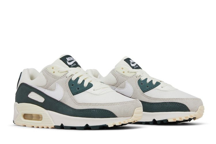 wmns-air-max-90-sail-vintage-green-fz5163-133_07