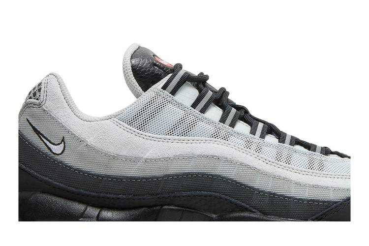 Кроссовки Nike Air Max 95 'Koi'