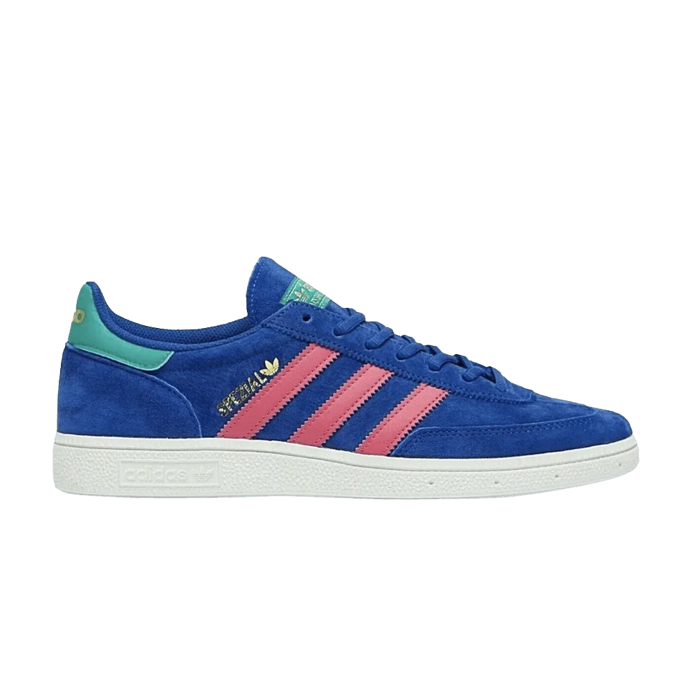 Krossovki-Adidas-Handball-Spezial-Royal-Blue-Magenta-JD-Exclusive
