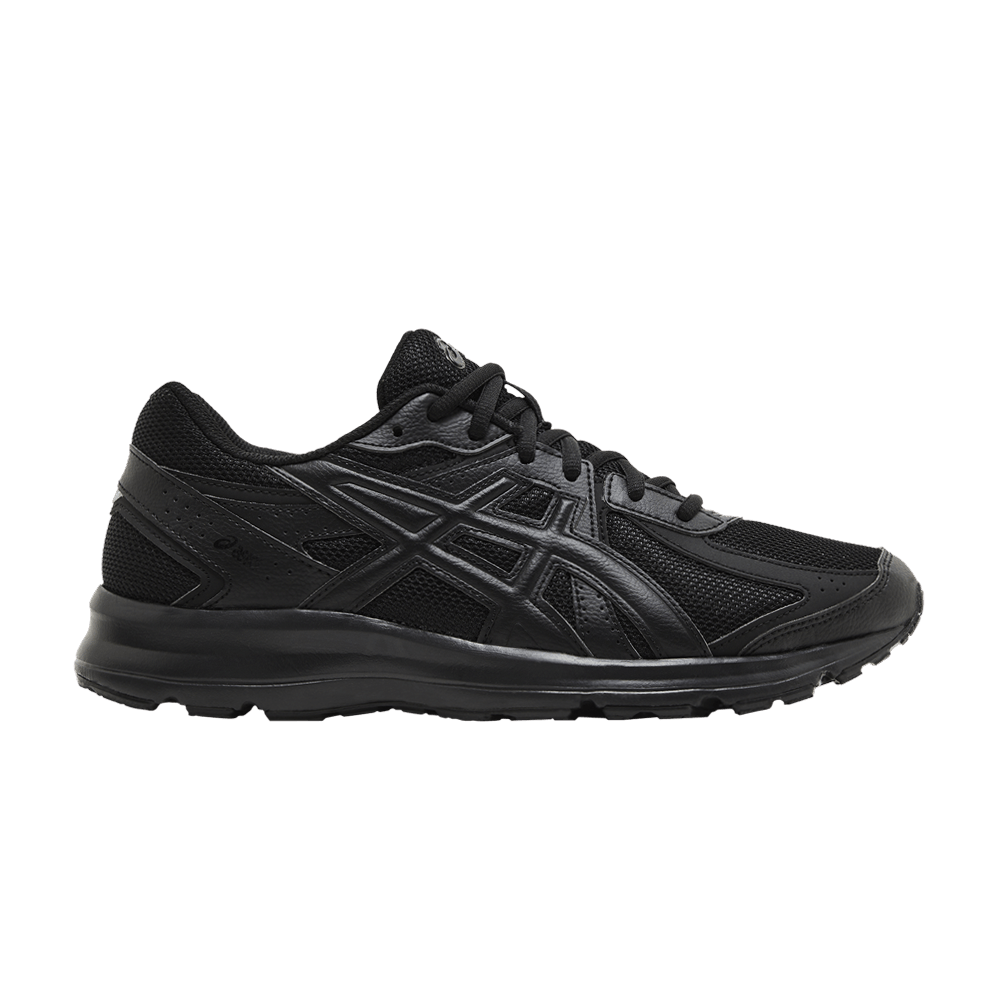 jog-100s-triple-black-1201a325-001