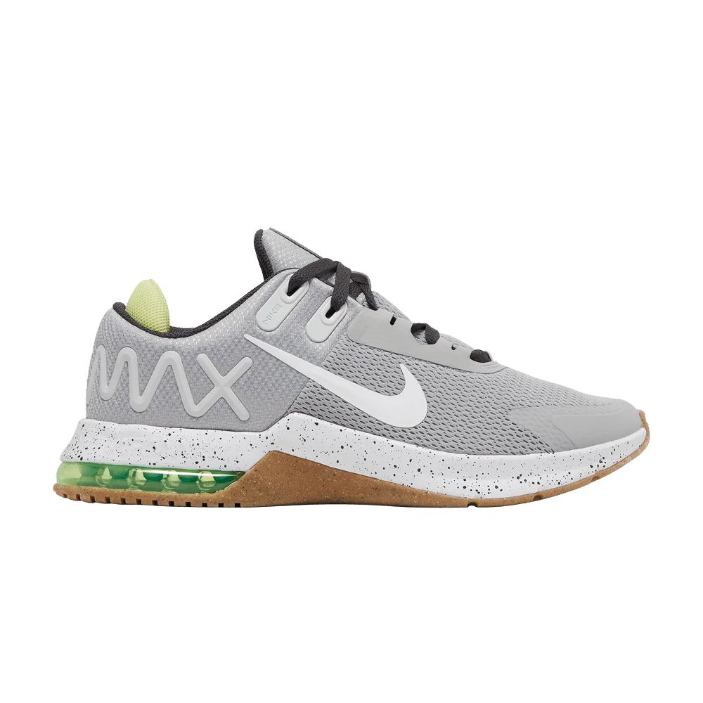 Krossovki-Nike-Air-Max-Alpha-Trainer-4-Light-Smoke-Grey-Limelight