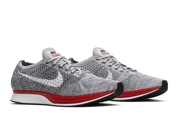 Krossovki-Nike-Flyknit-Racer-No-Parking-7