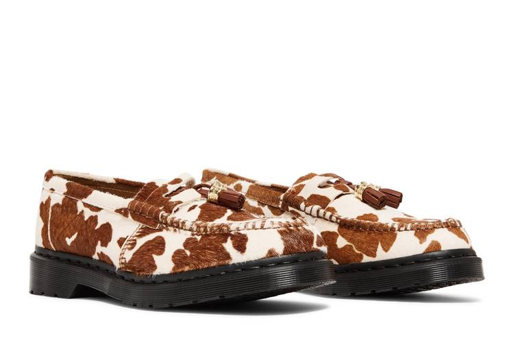 supreme-x-penton-tassel-loafer-cow-print-31373935_07