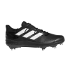 adizero-afterburner-8-black-white-fz4217-100x100
