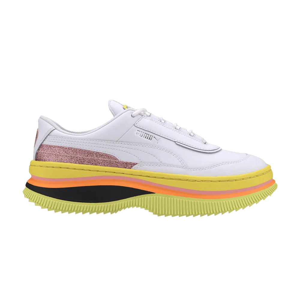 Krossovki-Puma-Wmns-Deva-90s-Pop-Meadowlark