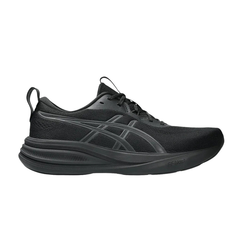 Krossovki-ASICS-Gel-Pulse-17-Black-Graphite-Grey