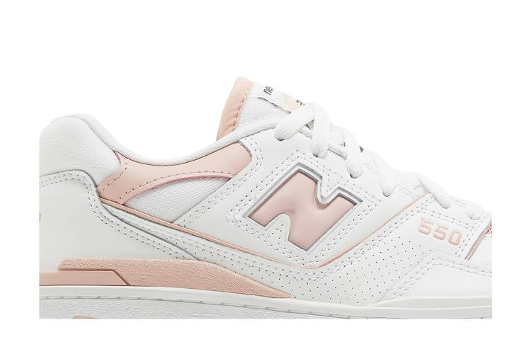 wmns-550-white-pink-sand-bbw550bp_01