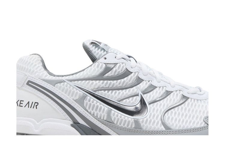 air-max-torch-4-white-343846-100_01