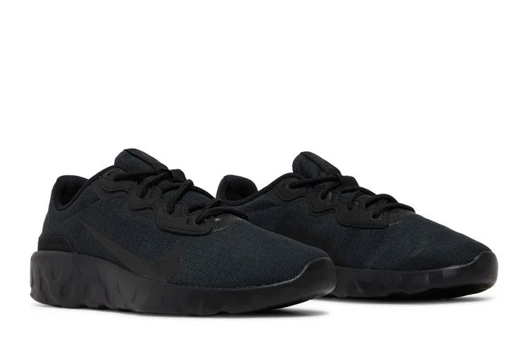 Krossovki-Nike-Wmns-Explore-Strada-Triple-Black-7