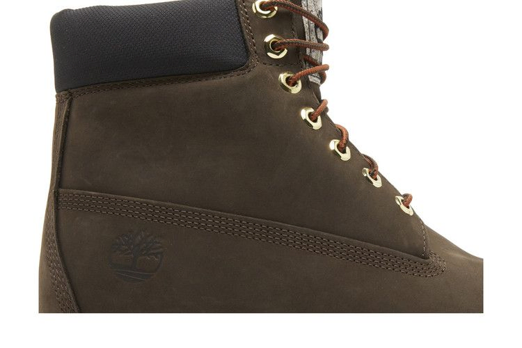 6-inch-premium-boot-dark-brown-tb0a5tj5-d54_01