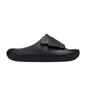 mellow-luxe-slide-black-209413-001-300x300