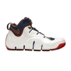 zoom-lebron-4-playoff-314647-161-100x100