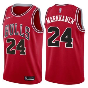 2017-18-Lauri-Markkanen-Chicago-Bulls-24-Icon-Red-300x300