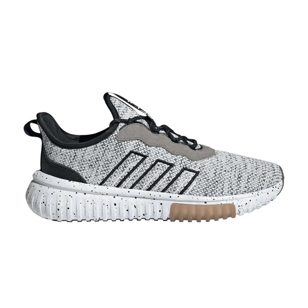 Krossovki-adidas-Wmns-Kaptir-Flow-2.0-Core-Black-Cloud-White