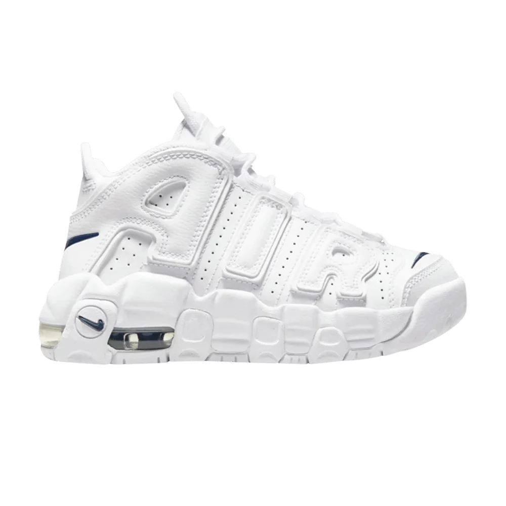 Krossovki-Nike-Air-More-Uptempo-PS-White-Midnight-Navy