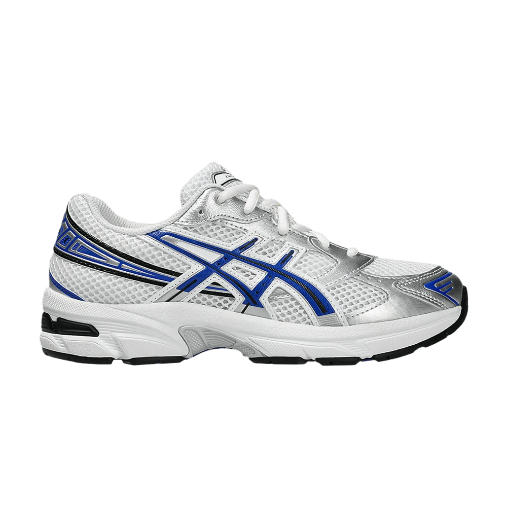 Krossovki-ASICS-Gel-1130-GS-White-Blue