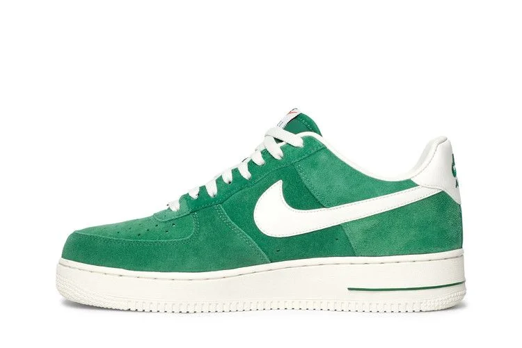 Krossovki-Nike-Air-Force-1-Low-Blazer-Pack-Pine-Green-2