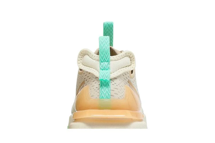 Krossovki-Nike-Wmns-React-Vision-Pearl-White-Green-Glow-6