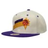 Mitchell-Ness-Sail-2-Tone-Snapback-HWC-Phoenix-Suns-100x100
